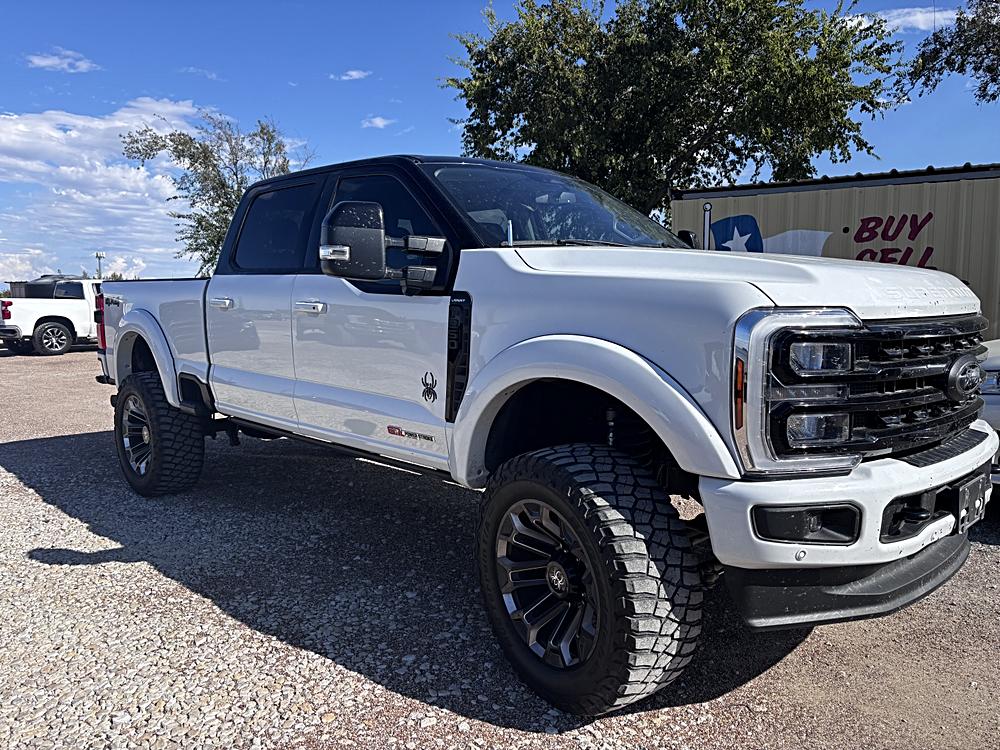 ford f-250 super duty 2024 1FT8W2BM2REE85979 image ford f-250 super duty 2024 1FT8W2BM2REE85979 image